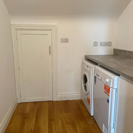 Lough Key Luxury Riverfront Lejlighed *