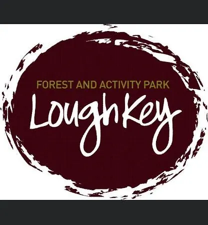 דירה Lough Key Luxury Riverfront
